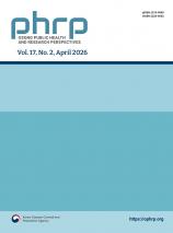 Volume 17(2); Apr 2026