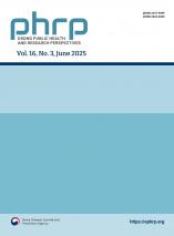 Volume 16(3); Jun 2025