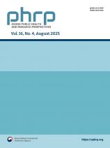 Volume 16(4); Aug 2025
