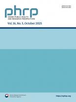 Volume 16(5); Oct 2025