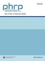 Volume 17(1); Feb 2026