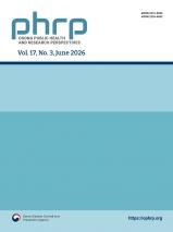 Volume 17(3); Jun 2026